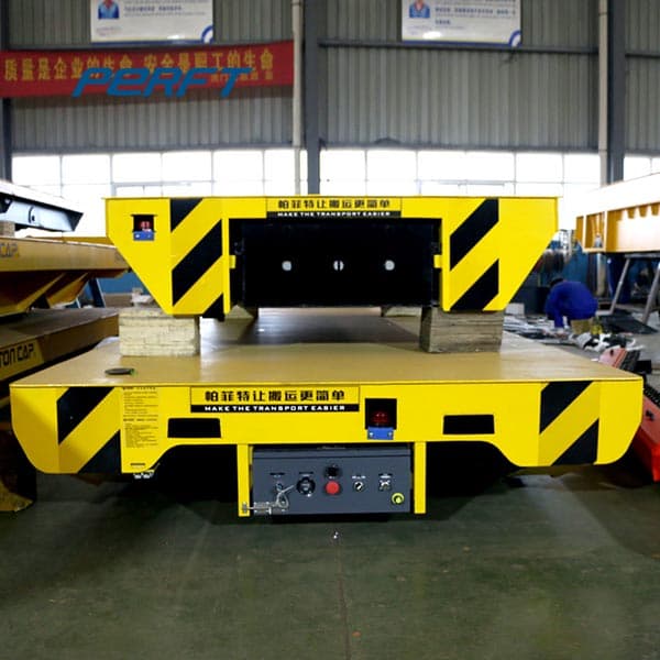 <h3>Lifting Devices, Lift Assist, Electric Hoists, Lift Tables</h3>
